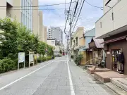 EVシフト加速で部品大手が攻めの戦略、新技術で生き残りへ