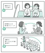 EVシフト加速で部品調達競争激化 日系サプライヤーに迫る変革の時