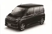 EVシフト加速で自動車部品大手が再編、デンソー・アイシン・住友電工の戦略