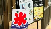 EVシフト加速で半導体需要急増、日本企業の競争力強化が急務に