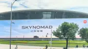 EVシフト加速で需要拡大、半導体不足解消の兆しと日本の課題