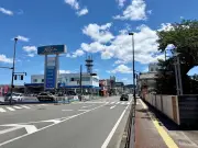 EVシフト加速で変わる自動車業界　部品サプライヤーに迫る構造改革