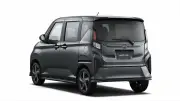 EVシフト加速で変わる自動車産業の未来像