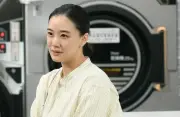 EVシフト加速で露呈する日本の部品サプライヤーの脆弱性