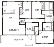 EVシフトの誤算、日産とホンダの苦戦要因を徹底分析