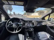 EVシフトで変わる自動車産業、サプライヤー再編の波