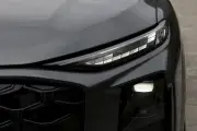 EVシフト加速で変わる自動車産業の部品サプライチェーン