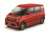 EVシフト加速で変わる日系サプライヤーの勝ち筋とリスク