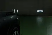 EVシフトで変わる自動車産業、部品サプライヤーに迫る存続の危機と新たなビジネスチャンス