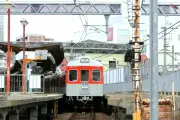 EVシフトで変わる自動車産業の未来