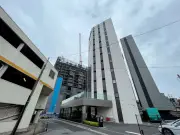 EVシフト加速で半導体不足が深刻化、日系サプライヤーに迫る変革の時