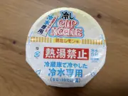 EV補助金打ち切りで販売台数が激減、日本市場の未来は