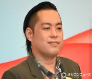 エバース町田、急きょディズニー行きも土砂降り 井桁弘恵の一言に「なめないでくださいよ」