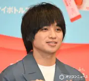 エバース佐々木、寝坊からタクシーで埼玉到着の遅刻エピソードに町田「情ねぇな」
