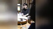 鳥取市で「みんなの保健室」開設、大人も子どももモヤモヤ話せる居場所に