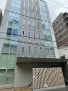進化するEV充電器：コンビニ・道の駅で急速充電が当たり前に