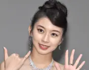 元モー娘。牧野真莉愛、レンジ故障放置で上田晋也「お母さんもポンコツ？」とツッコミ