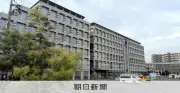点滴に大便混入か、元看護師は否認 病院説明に注目