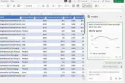 AI時代のExcelスキルは「関数暗記」から「意思決定支援」へと変化