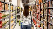 腎臓に悪影響のリン、過剰摂取が機能低下招く 要注意食材と表示の見方