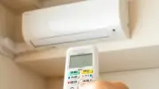 猛暑の電気代削減、専門家がまず手をつけるべき意外な場所