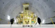 【そもそも解説】リニア中央新幹線の計画とは？ 静岡着工合意で全線着工へ