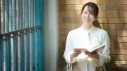 外部記事の内容が必要です