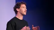 フェイスブック幹部、韓国警察の逮捕状に部下を身代わりに選んだ非情な実態