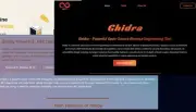 Google検索で発見：Windowsアプリ偽サイト72件、マルウェア配布の恐れ