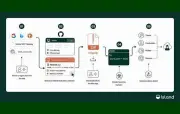 FakeGit: GitHubで約7600の悪意リポジトリ発見、AIエージェントも標的に