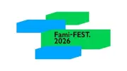ファミリーマート「ファミフェス2026」を両国国技館で開催、新ユニフォーム披露