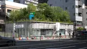 ファミマ次世代旗艦店、NIGO氏ら一流クリエーター集結　ガイアの夜明けで独占密着