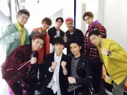 FANTASTICS、24時間テレビで故・中尾翔太さんへの想いを語る