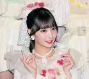 fav me・澪川舞香と阿部かれん、肩や膝の痛みで一部動きを控えパフォーマンスへ