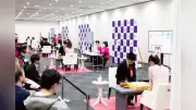 群遊ワイルドカード予選激戦、塚田千春二段と対局 安田明夏初段が報告