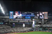 ファイターズ「熱狂を逃さない」データマーケティング　エスコンフィールドに客が「試合＋1.5時間」も滞在