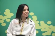 AIの提案を疑う人材を育てるための絶対条件とは？ Figma CDOが語る