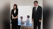 24歳でがんで亡くなった女性の「命の日記」映画化、川口春奈主演で10月公開