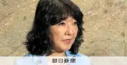 「骨太ショック」火消しに動いた片山財務相、麻生・鈴木両氏と面会