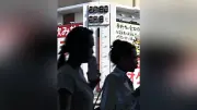 岐阜・愛知で初の酷暑日40度超、全国278地点で猛暑日 名古屋39.7度