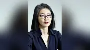 南極観測隊初の女性隊長・原田尚美、失敗を糧に挑戦続ける