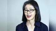 女性初の南極観測隊長・原田尚美さん、中高生時代は「非科学的な部活」に悩み、化学の独学で目覚めた地球科学への情熱