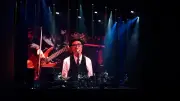 今年前半の印象深いライブを振り返る：ワールドハピネス、坂本龍一のMR作品、サンダーキャット