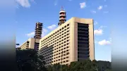 ヒラメ400匹運送を白トラ委託で全国初摘発、荷主の水産会社を書類送検