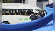 園バス置き去り5年、後絶たぬ人為的ミス…子どもが自力で助かる訓練も