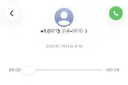 電話アプリの赤バッジが消えない原因と解決策を解説
