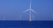 浮体式洋上風力のコスト目標30円/kWh、制度見直しへ 第44回WG