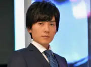 flumpool山村隆太、三浦春馬さん七回忌に思い「またどこかで偶然会えそう」