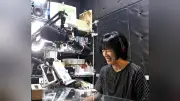 石川・FMかほく、海外リスナー増で深夜再放送を試験開始