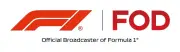 FODでF1全戦5日間無料キャンペーン実施中、20日23時59分まで